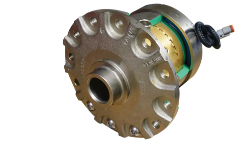 AUBURN GEAR 545035 NEW AUBURN  70 OPEN-TO-LOCK 40 SPLI