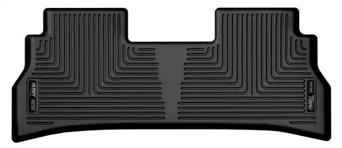 FAN MATS 14891 SAN ANTONIO SPURS STEER COVER
