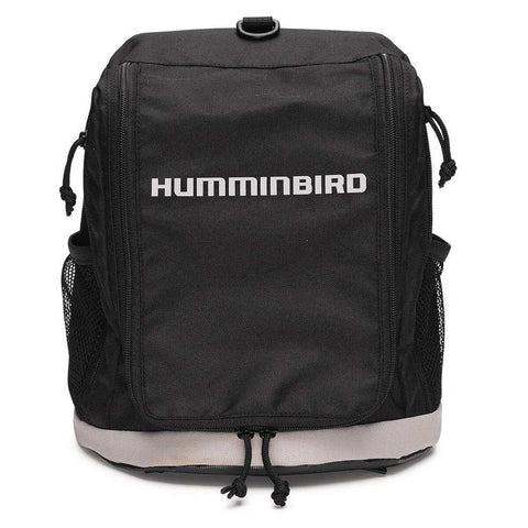 HUMMINBIRD 780015-1 CC ICE - SOFT-SIDED CARRRYING CASE