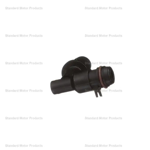 STANDARD IGN V373 PCV VALVE DODGE/JEEP02-05