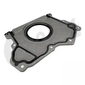 CROWN AUTO 68223854AA RETAINER & SEAL