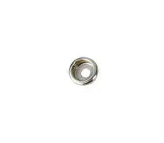 SEA DOG 299109-1 CANVAS SNAP CAP/SOCKET 5/16' -