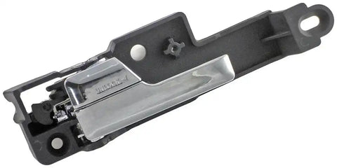 DORMAN 81702 DOOR HANDLE