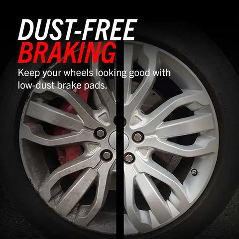POWERSTOP KOE3118 OE BRAKE KIT