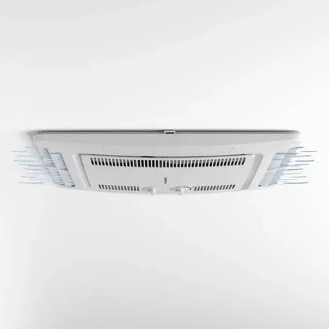 DOMETIC  FJX ADB MECH WITHOUT LED L
