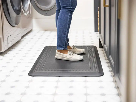 WEATHERTECH 81AF23HCBS COMFORT MAT