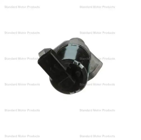 EGR VALVE CHRY 300 02