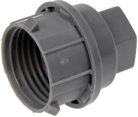 DORMAN 611-621 WHL NUT CVR PONT 97-04