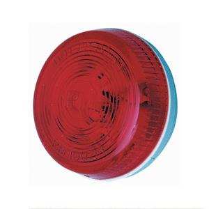 PETERSON MFG 102-15R REPLACEMENT LENS