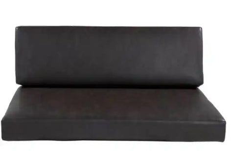 Lippert Components 2021100433 Dinette Cushion Thomas Payne Back And Seat