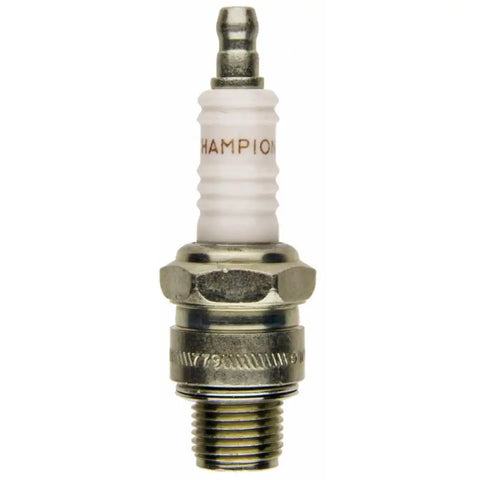 CHAMPION 833M MARINE PLUG BOX/4