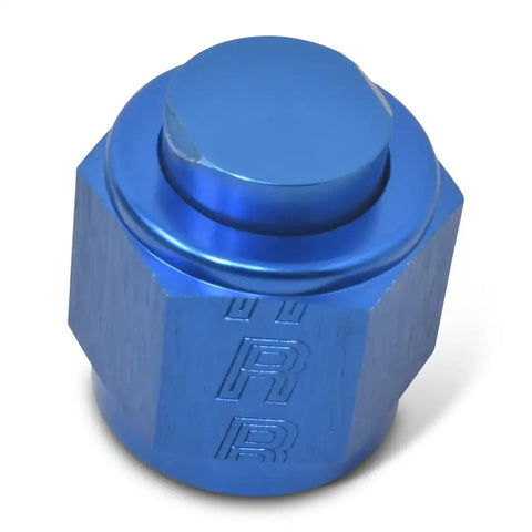 NO.16 FLARE CAP