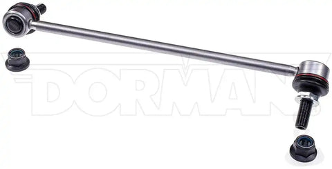 DORMAN SL69011XL STABILIZER BAR LINK KIT