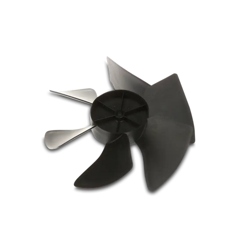 KITSVC FAN BLADE