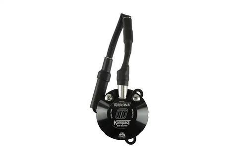TURBOSMART TS-0223-1096 BOV KOMPACT VR13 - 2019 FORD RANGER