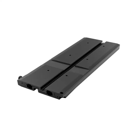 MINN KOTA 1862042 MKA-61 CABLE STEER QRB SHORT)