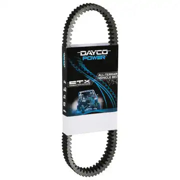 DAYCO CTX2288 ATV BELT