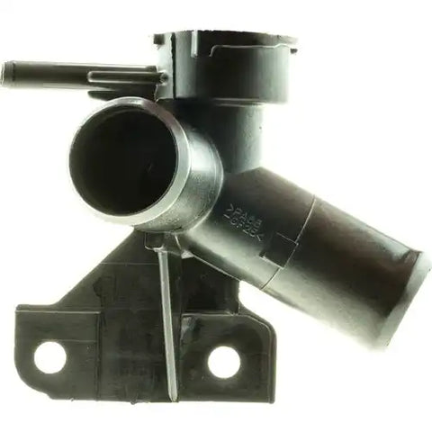 FILLER NECK