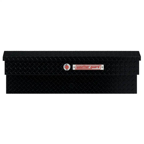 WEATHERGUARD 184-5-04 LO-SIDE BOX