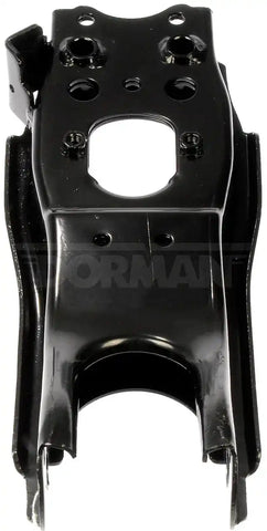 ARB USA 3206 REAR COIL SPRING SET FOR HEAVY LOAD