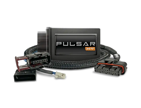 DiabloSport PULSAR XT FOR 2019-2023 RAM 1500 5.