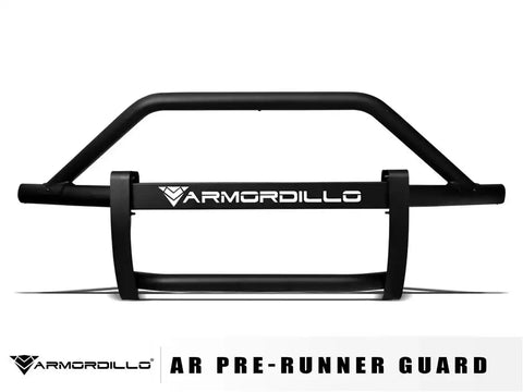 ARMORDILLO 7162013 2019-2021 RAM 1500 AR PRE-RUNNER GU