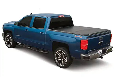 LEER 630400 99 SUPER DUTY 6 9