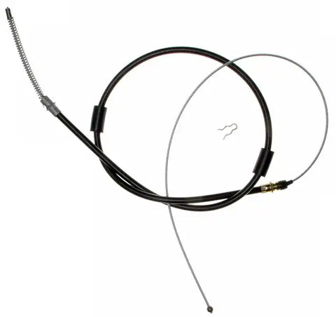 RAYBESTOS BC92299 PARKING BRAKE CABLE