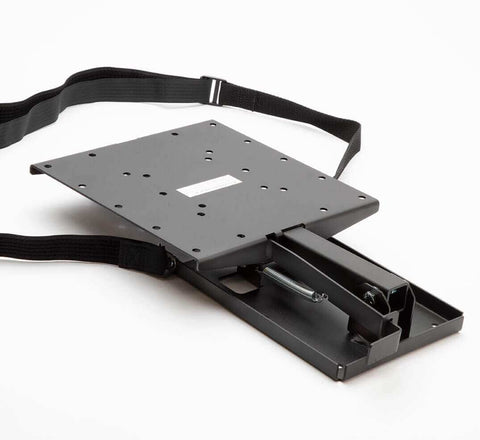 FRICTION PIVOT DROP DOWN MOUNT