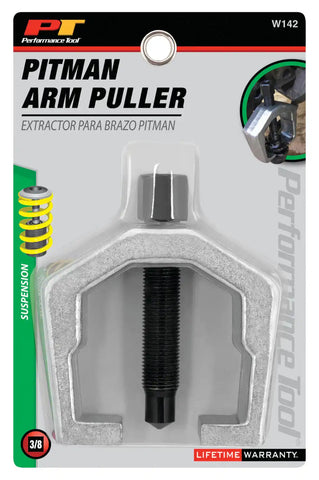 PITMAN ARM PULLER