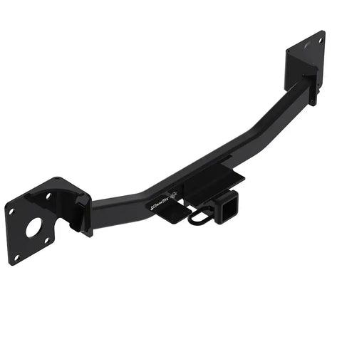 DRAW TITE 76266 MAX-FRAME RECEIVER