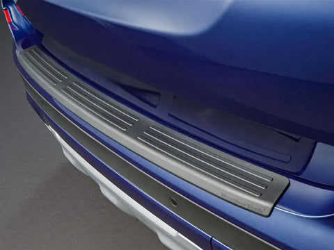 WEATHERTECH BP0012 BUMPERTOPPER