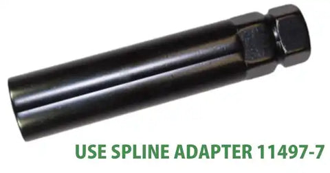 SPLN-TRK 1.5(7)-14MM 2 1P
