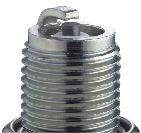 NGK 3066 #3066 SM ENG PLUG 10/BOX