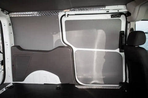 LEGEND FLEET 723-114-2613 DURATHERM DOOR LINER  GREY