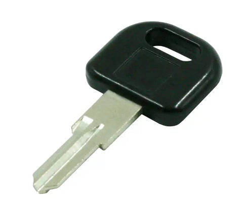 AP PRODUCTS 013-691412 FASTEC CW REPLACEMENT KEY CODE #412