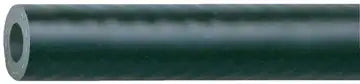 DAYCO 80074 FUEL LINE HOSE