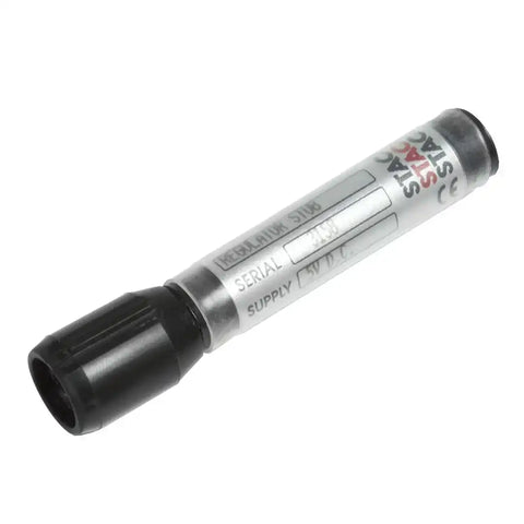ARB BP5160011R Shock Absorber BP-51 Hydraulic With External Reservoir 3 Year/ 360