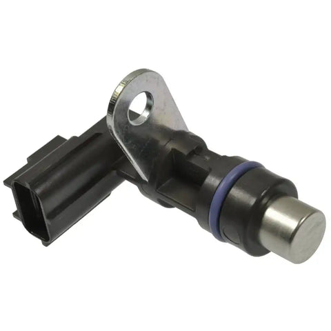 CRANKSHAFT SENSOR