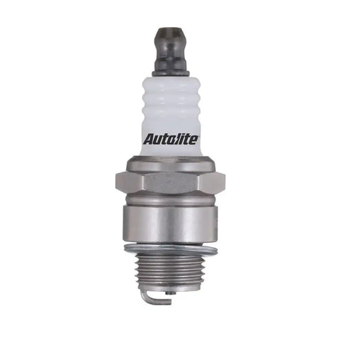 SPARK PLUG 10/BOX
