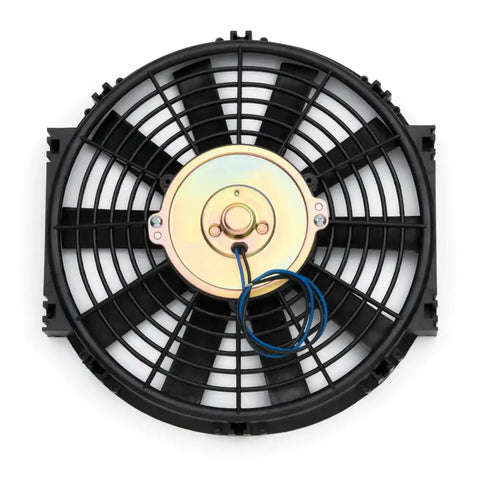 PROFORM 67010 ELECTRIC FAN 10'UNIVERSAL