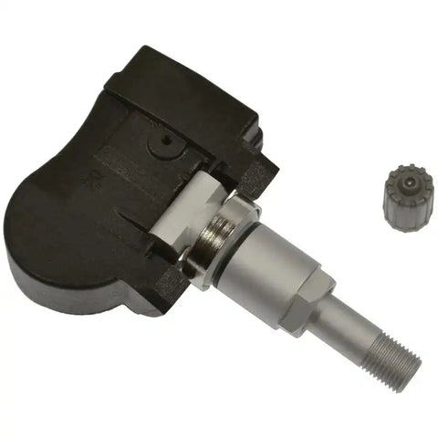 TIRE PRESSURE MONITORING SYSTEM OE