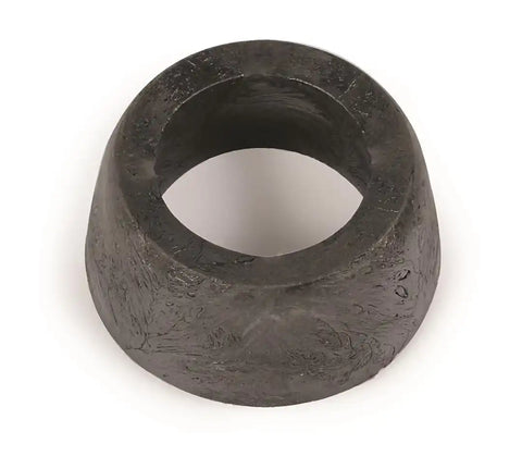 CAMCO 39312 SEWER HOSE SEAL 4' X 3'