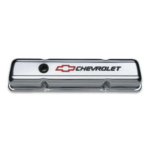 PROFORM 141-899 VALVE COVERS