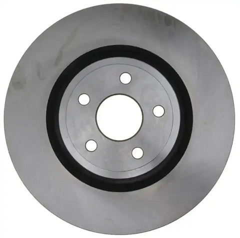 BRAKE ROTOR
