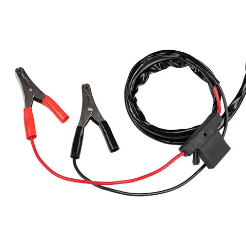 ARB USA CKMP12V2 COMPRESSOR KIT MEDIUM