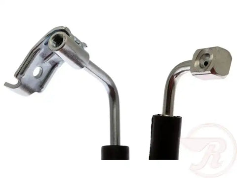 BRAKE HOSE