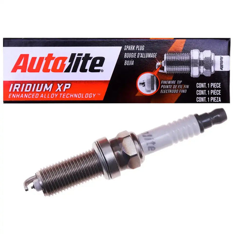 AUTOLITE FINEWIRE SP PLUG