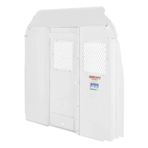 WEATHERGUARD 96122-3-01 BULKHEAD  SPRINTER  MESH