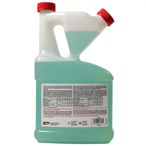 ODORLOS 68 OZ BOTTLE